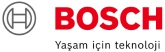 arakli doğalgaz akçay mühendislik bosch kombi yetkili servis kombi satış